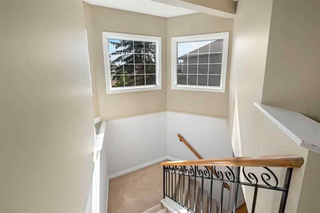 MLS® A2252090 - 263 Citadel Meadow Grove NW in Citadel Calgary, Residential