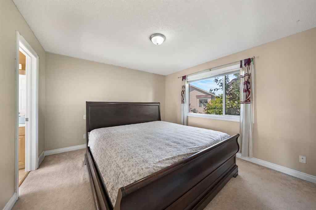 MLS® A2252090 - 263 Citadel Meadow Grove NW in Citadel Calgary, Residential