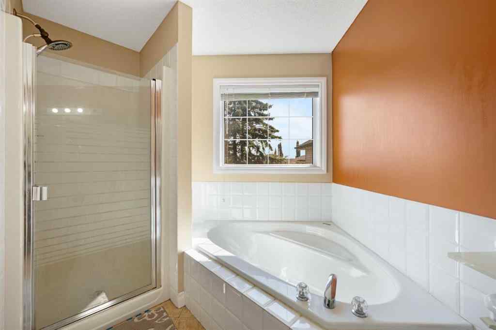 MLS® A2252090 - 263 Citadel Meadow Grove NW in Citadel Calgary, Residential