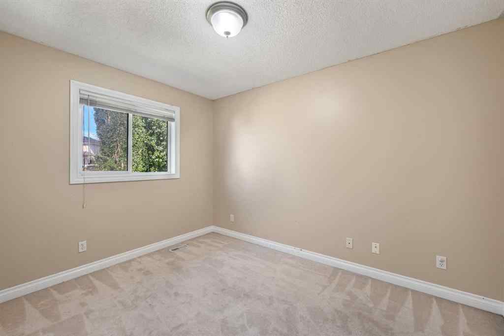 MLS® A2252090 - 263 Citadel Meadow Grove NW in Citadel Calgary, Residential