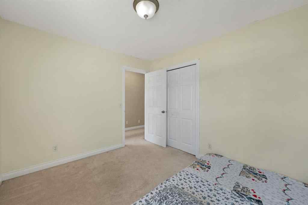 MLS® A2252090 - 263 Citadel Meadow Grove NW in Citadel Calgary, Residential