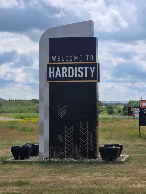 MLS® A2252093 -  10147 TWP RD 430B   in NONE Rural Flagstaff County, Residential