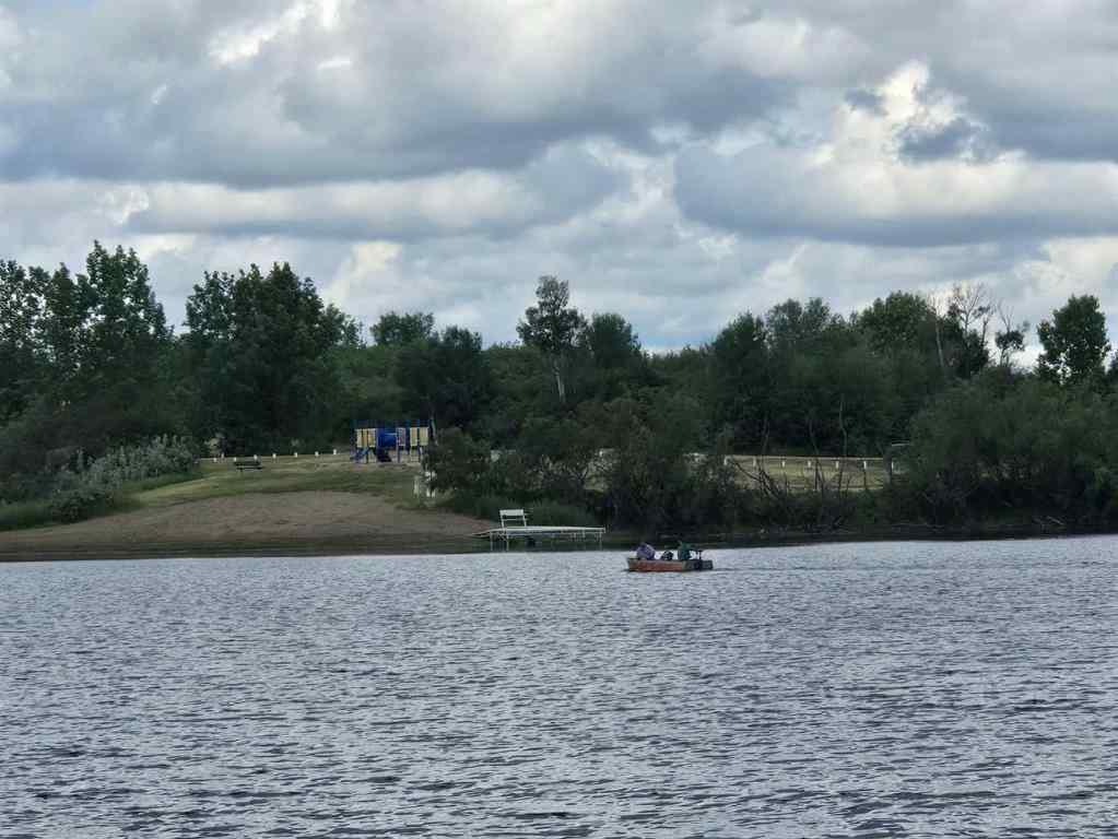 MLS® A2252093 -  10147 TWP RD 430B   in NONE Rural Flagstaff County, Residential