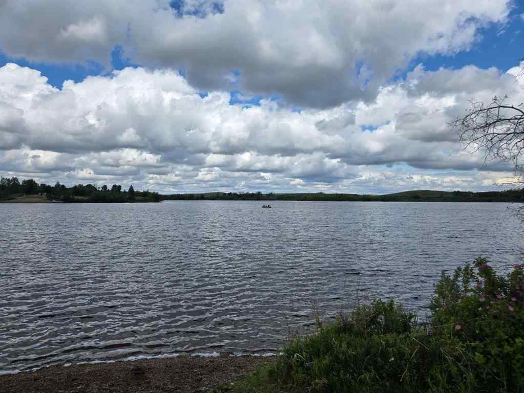 MLS® A2252093 -  10147 TWP RD 430B   in NONE Rural Flagstaff County, Residential