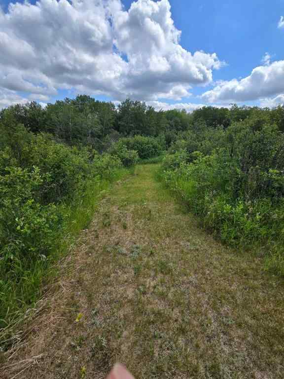 MLS® A2252093 -  10147 TWP RD 430B   in NONE Rural Flagstaff County, Residential