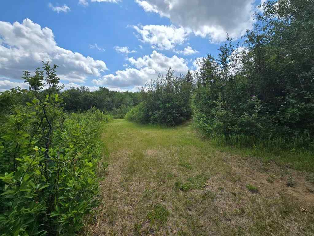 MLS® A2252093 -  10147 TWP RD 430B   in NONE Rural Flagstaff County, Residential