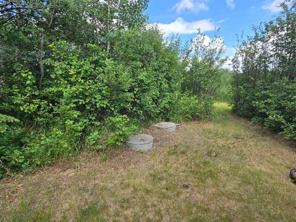 MLS® A2252093 -  10147 TWP RD 430B   in NONE Rural Flagstaff County, Residential