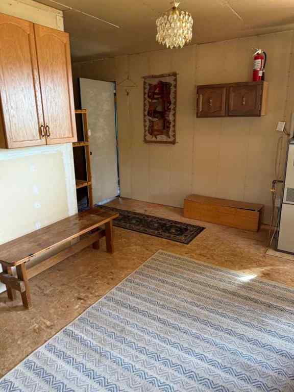 MLS® A2252093 -  10147 TWP RD 430B   in NONE Rural Flagstaff County, Residential