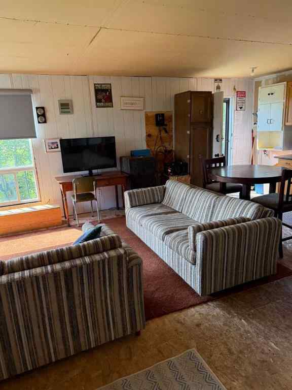 MLS® A2252093 -  10147 TWP RD 430B   in NONE Rural Flagstaff County, Residential