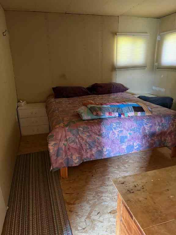 MLS® A2252093 -  10147 TWP RD 430B   in NONE Rural Flagstaff County, Residential