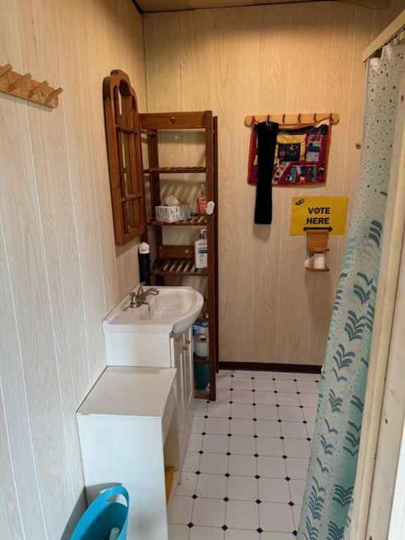 MLS® A2252093 -  10147 TWP RD 430B   in NONE Rural Flagstaff County, Residential