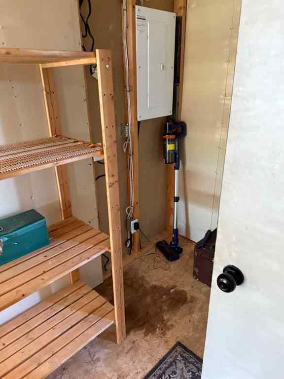 MLS® A2252093 -  10147 TWP RD 430B   in NONE Rural Flagstaff County, Residential