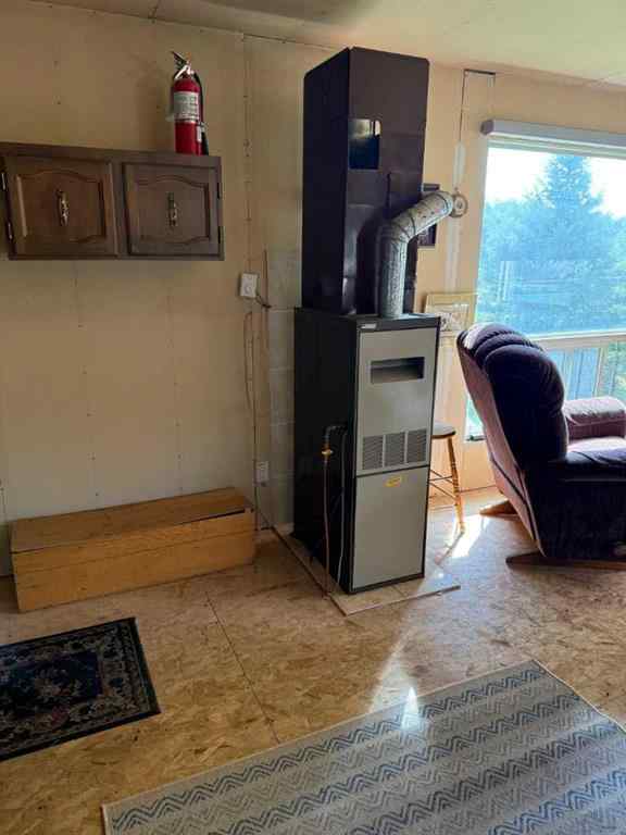 MLS® A2252093 -  10147 TWP RD 430B   in NONE Rural Flagstaff County, Residential