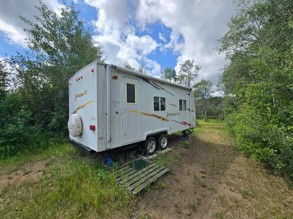 MLS® A2252093 -  10147 TWP RD 430B   in NONE Rural Flagstaff County, Residential