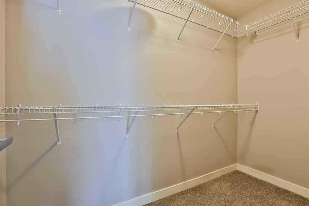 MLS® A2252096 - 612 Aquitania Boulevard W in Garry Station Lethbridge, Residential