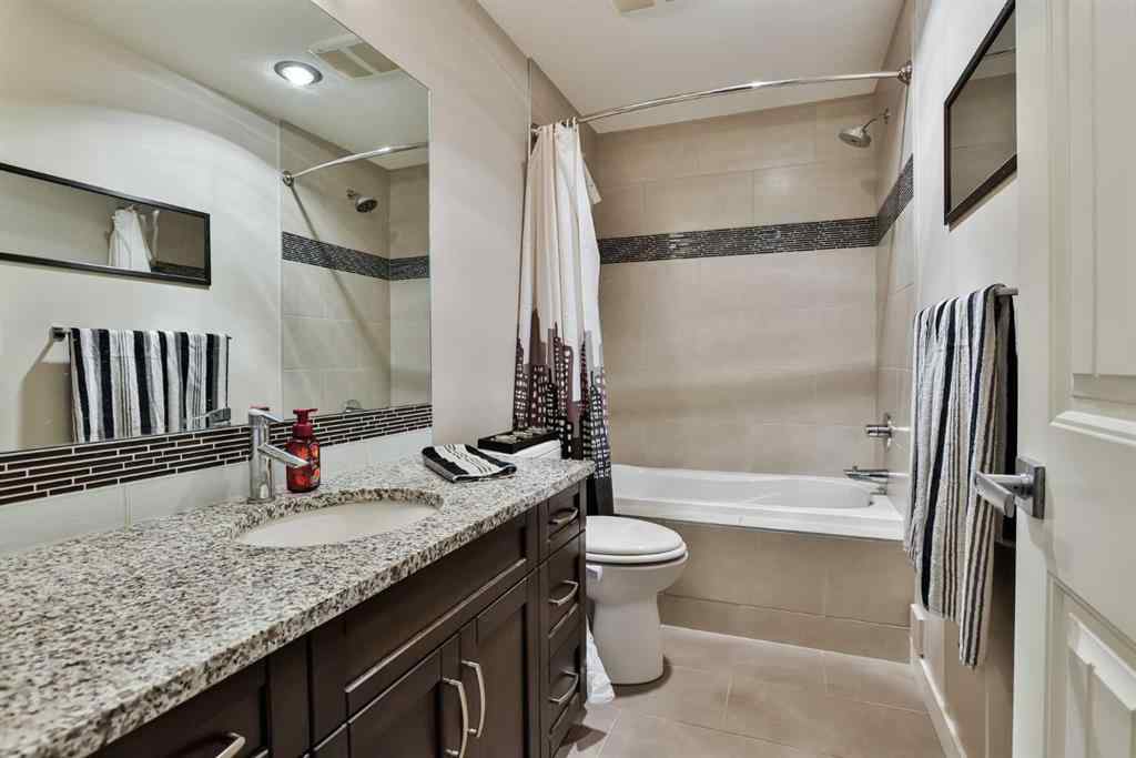 MLS® A2252096 - 612 Aquitania Boulevard W in Garry Station Lethbridge, Residential