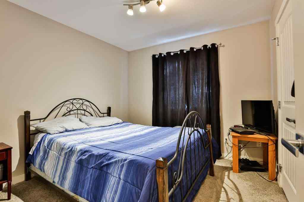 MLS® A2252096 - 612 Aquitania Boulevard W in Garry Station Lethbridge, Residential