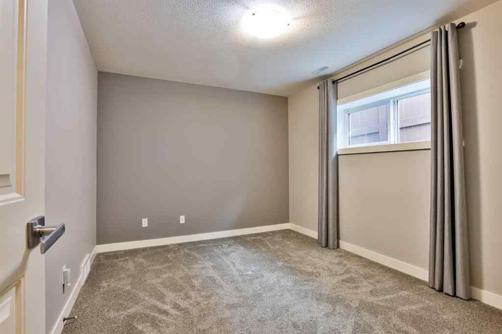 MLS® A2252096 - 612 Aquitania Boulevard W in Garry Station Lethbridge, Residential