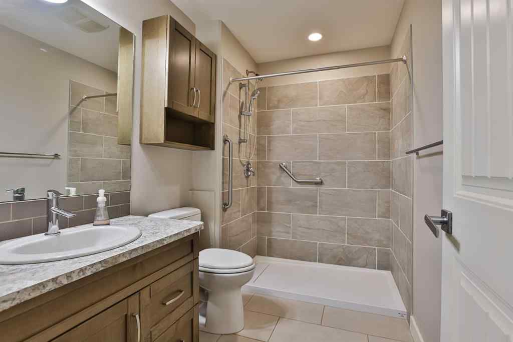 MLS® A2252096 - 612 Aquitania Boulevard W in Garry Station Lethbridge, Residential
