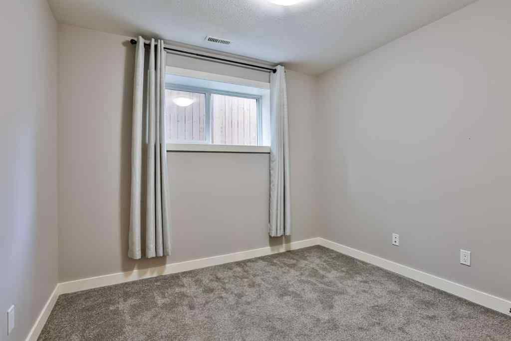 MLS® A2252096 - 612 Aquitania Boulevard W in Garry Station Lethbridge, Residential