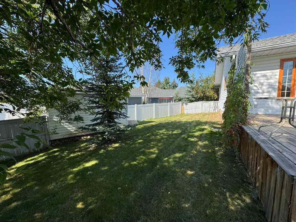 MLS® A2252098 - 898 Birch Street  in NONE Beaverlodge, Residential