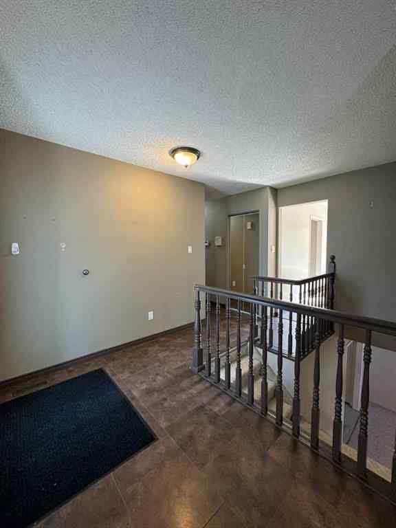 MLS® A2252098 - 898 Birch Street  in NONE Beaverlodge, Residential