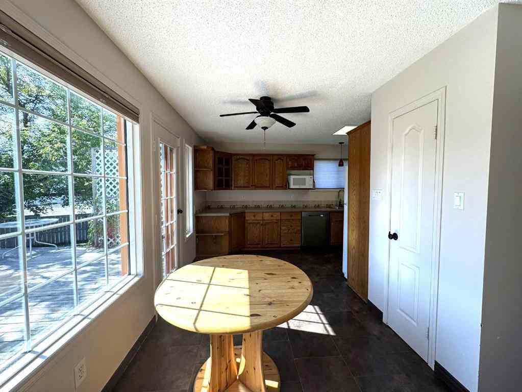 MLS® A2252098 - 898 Birch Street  in NONE Beaverlodge, Residential