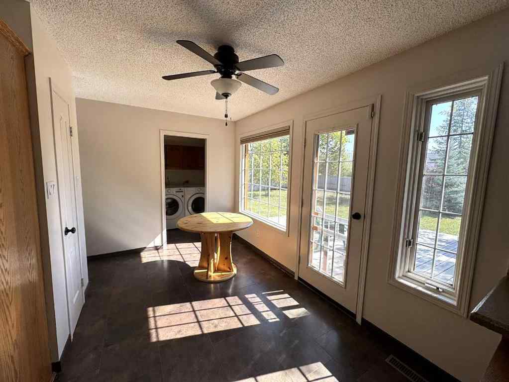 MLS® A2252098 - 898 Birch Street  in NONE Beaverlodge, Residential