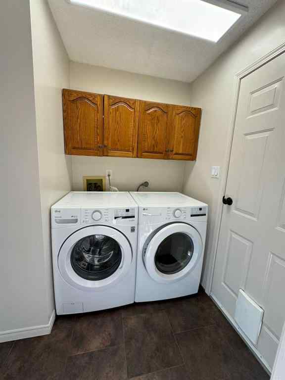 MLS® A2252098 - 898 Birch Street  in NONE Beaverlodge, Residential