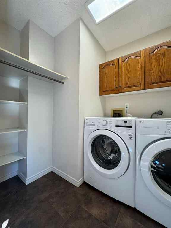 MLS® A2252098 - 898 Birch Street  in NONE Beaverlodge, Residential