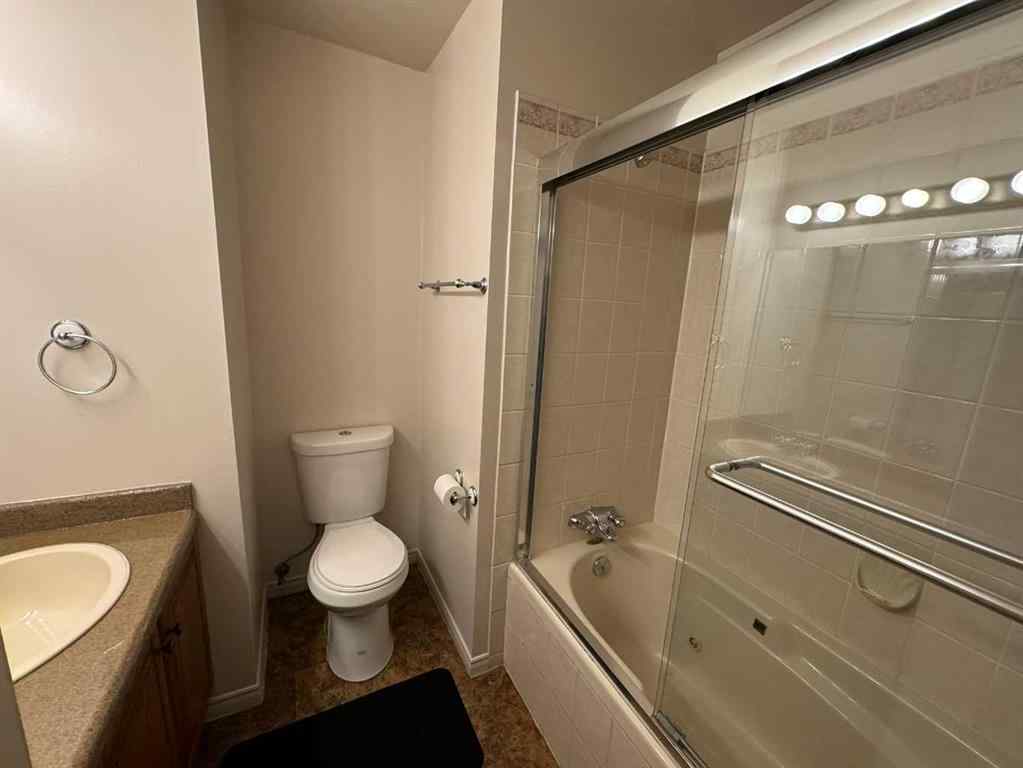MLS® A2252098 - 898 Birch Street  in NONE Beaverlodge, Residential
