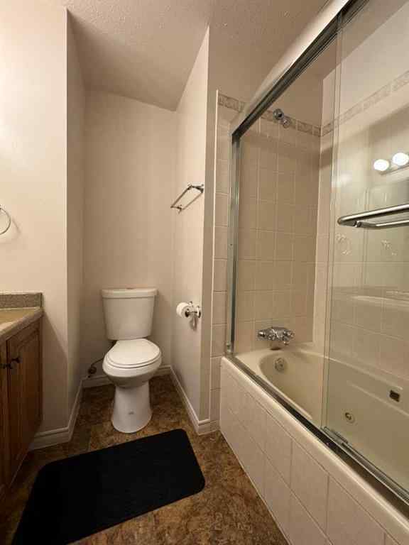 MLS® A2252098 - 898 Birch Street  in NONE Beaverlodge, Residential