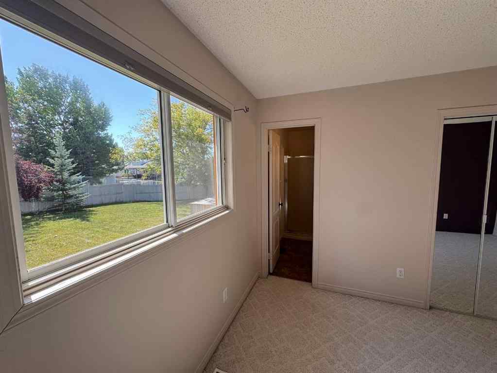 MLS® A2252098 - 898 Birch Street  in NONE Beaverlodge, Residential