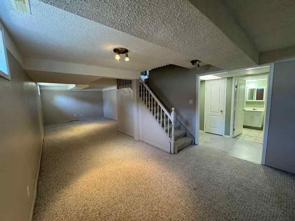 MLS® A2252098 - 898 Birch Street  in NONE Beaverlodge, Residential