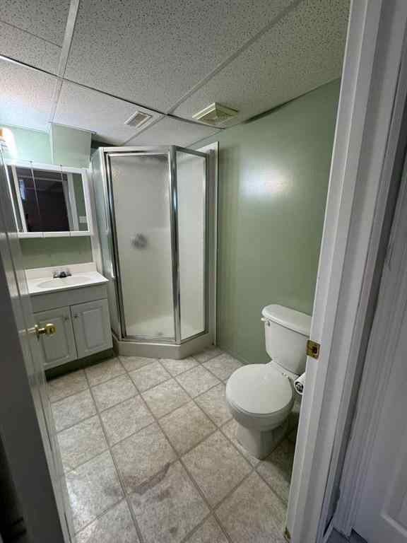 MLS® A2252098 - 898 Birch Street  in NONE Beaverlodge, Residential