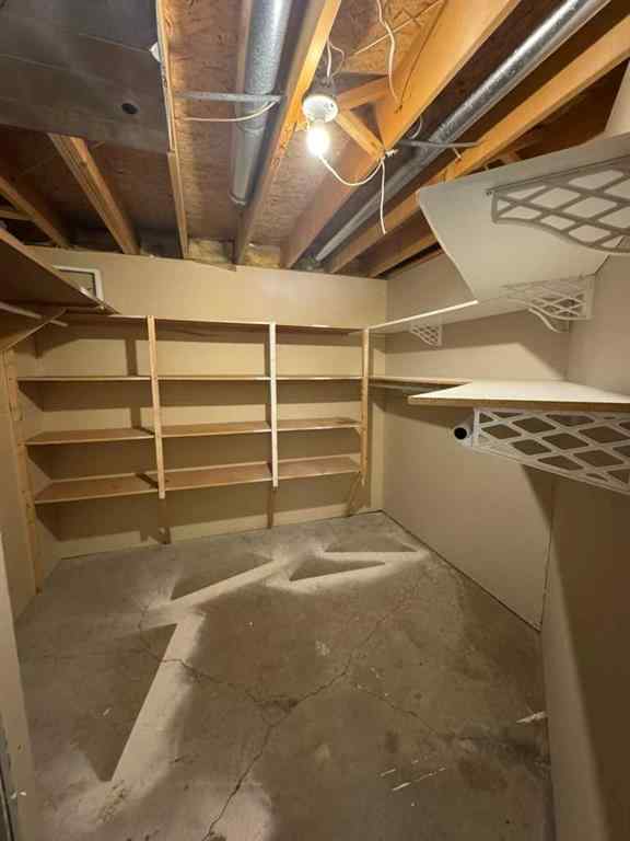 MLS® A2252098 - 898 Birch Street  in NONE Beaverlodge, Residential