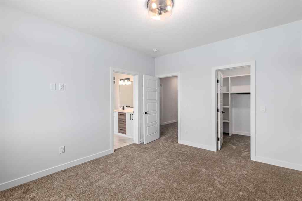 MLS® A2252105 - 476 Rivercrest View  in Rivercrest Cochrane, Residential