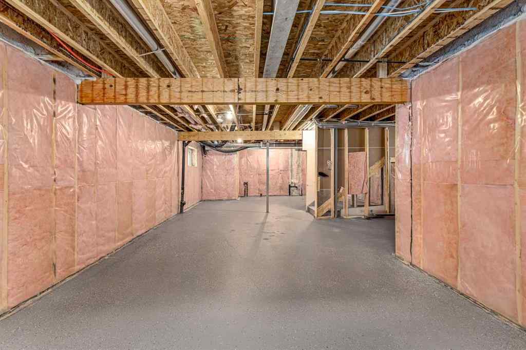 MLS® A2252105 - 476 Rivercrest View  in Rivercrest Cochrane, Residential