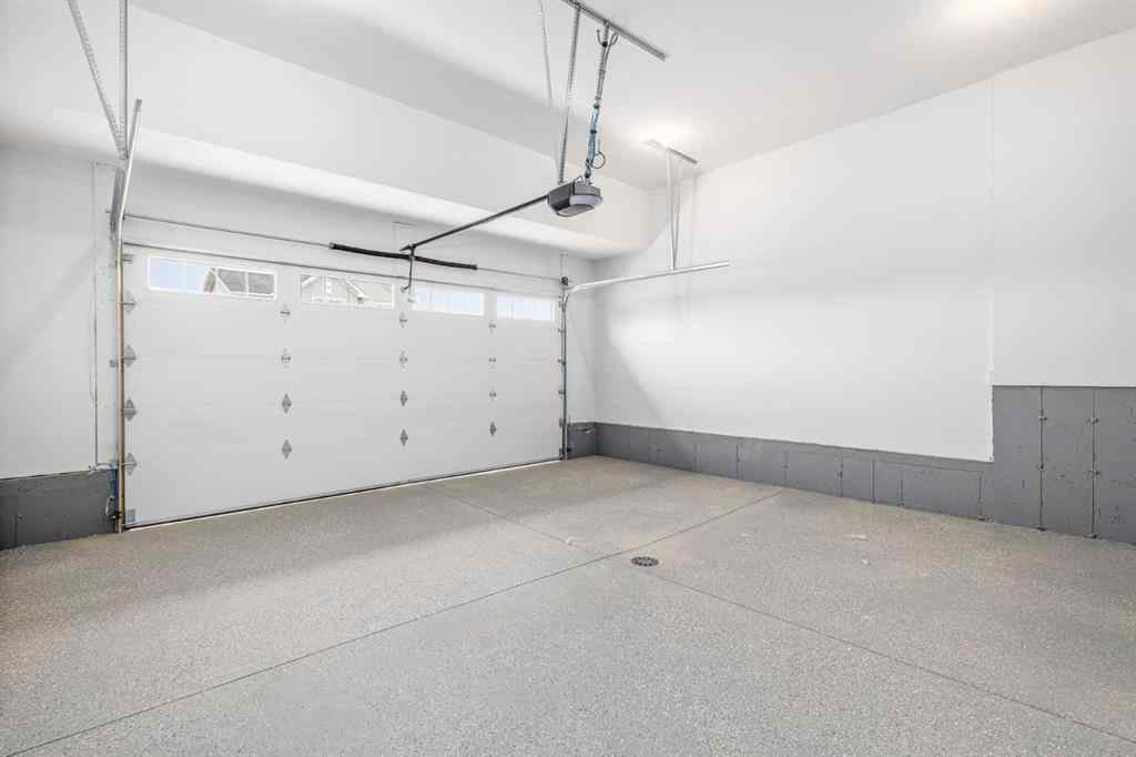 MLS® A2252105 - 476 Rivercrest View  in Rivercrest Cochrane, Residential
