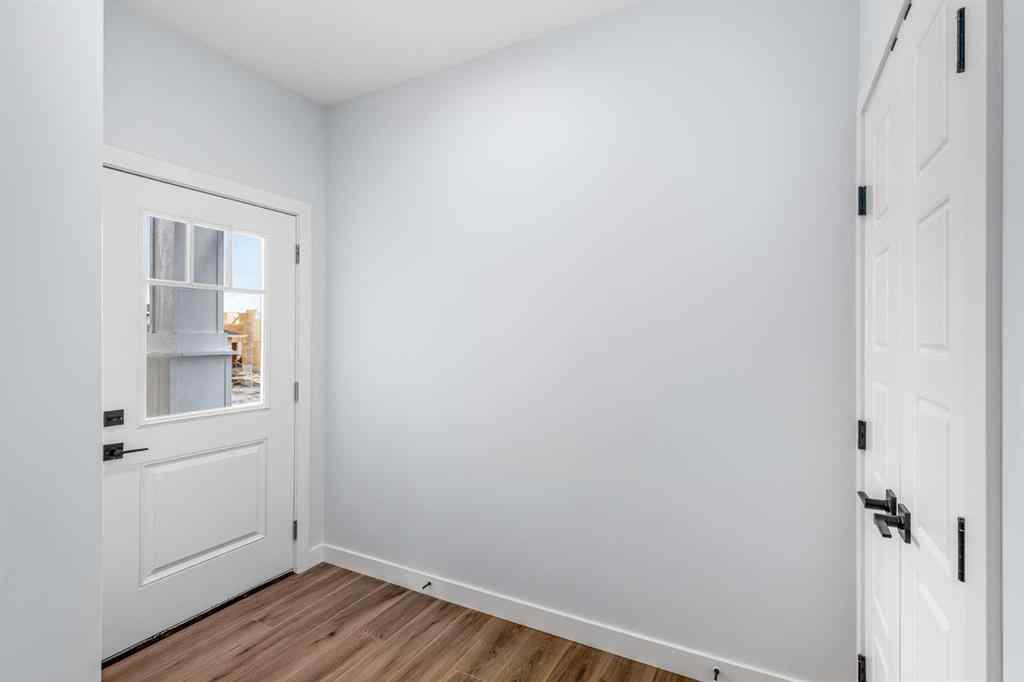 MLS® A2252105 - 476 Rivercrest View  in Rivercrest Cochrane, Residential