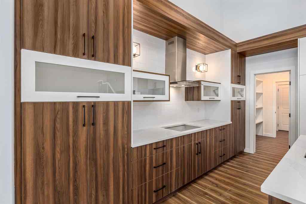 MLS® A2252105 - 476 Rivercrest View  in Rivercrest Cochrane, Residential