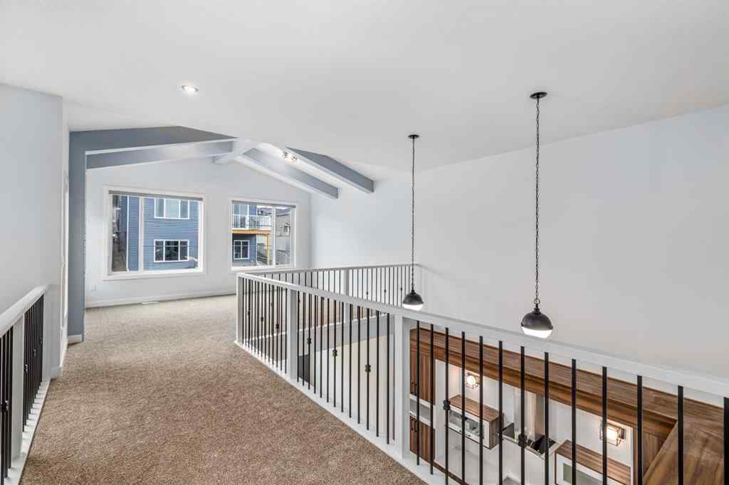 MLS® A2252105 - 476 Rivercrest View  in Rivercrest Cochrane, Residential