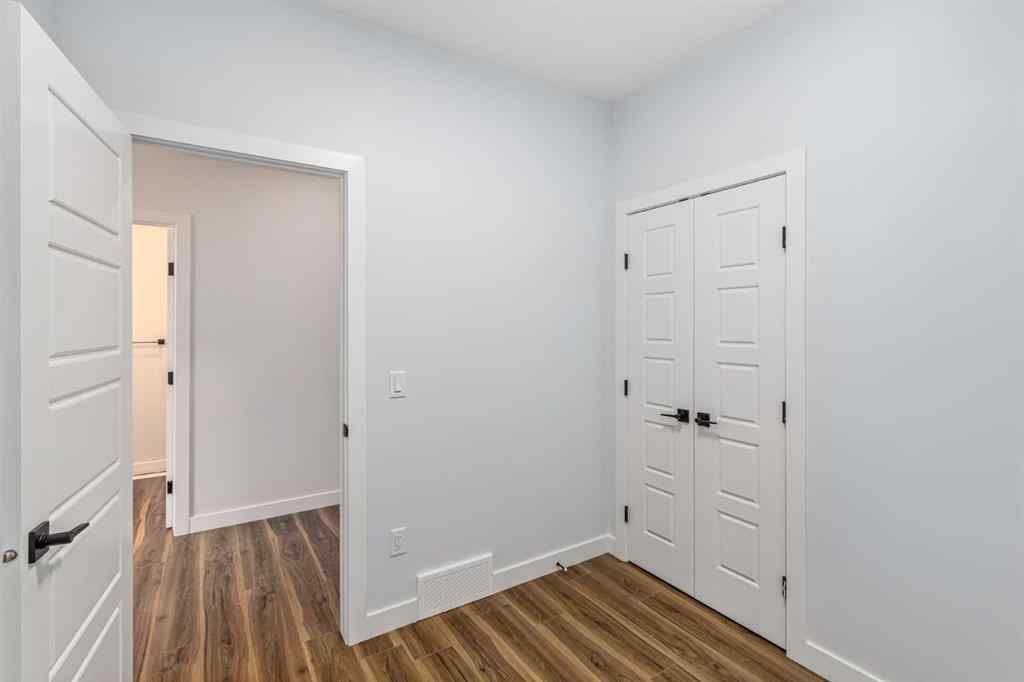 MLS® A2252105 - 476 Rivercrest View  in Rivercrest Cochrane, Residential