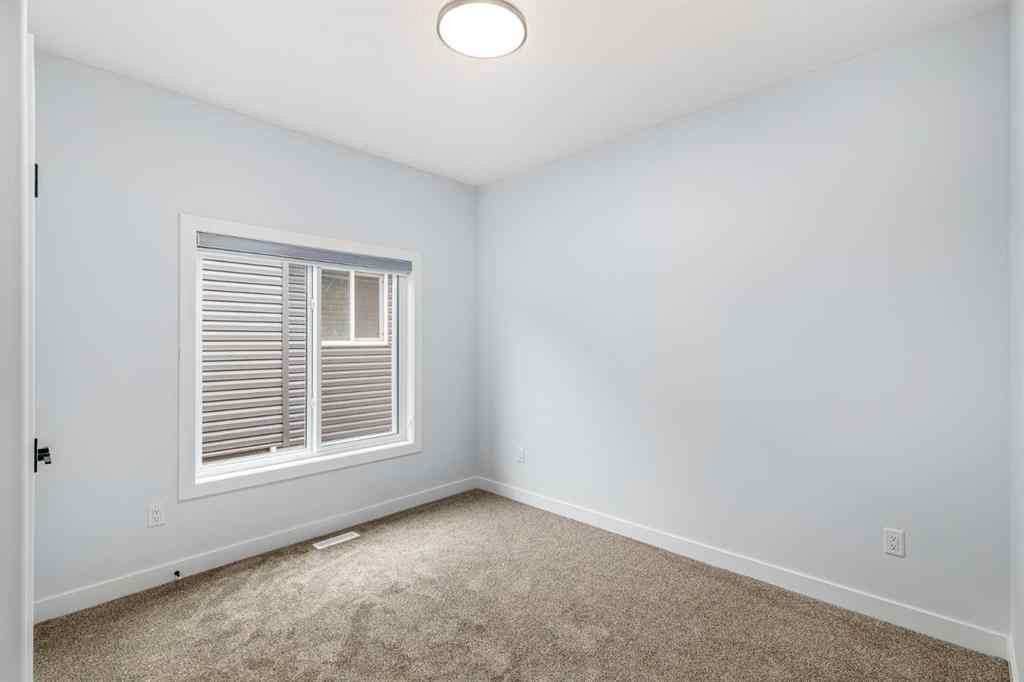 MLS® A2252105 - 476 Rivercrest View  in Rivercrest Cochrane, Residential