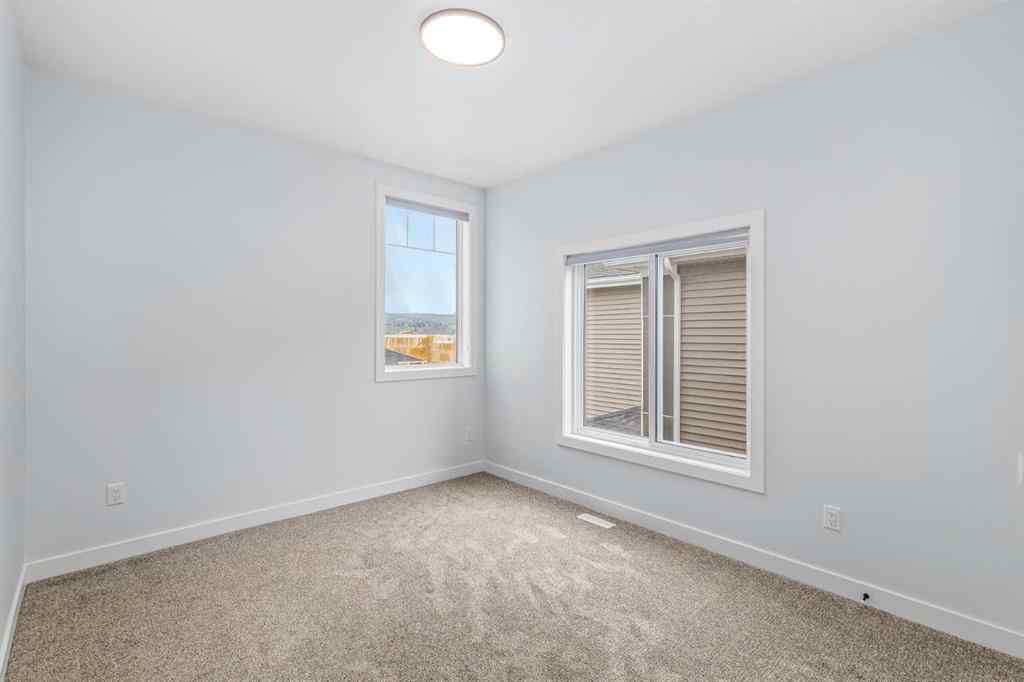 MLS® A2252105 - 476 Rivercrest View  in Rivercrest Cochrane, Residential