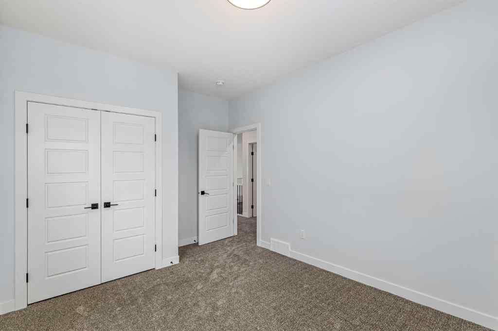 MLS® A2252105 - 476 Rivercrest View  in Rivercrest Cochrane, Residential
