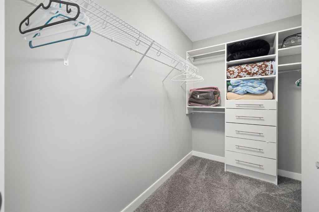 MLS® A2252106 - 218 Willow Place  in The Willows Cochrane, Residential