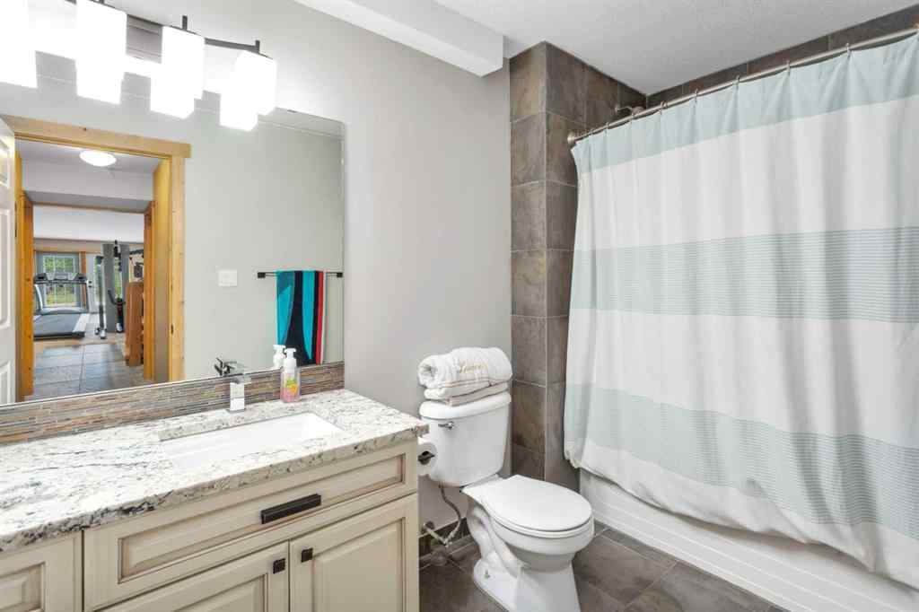 MLS® A2252108 - Unit #10 37280 Highway 816   in NONE Rural Red Deer County, Residential