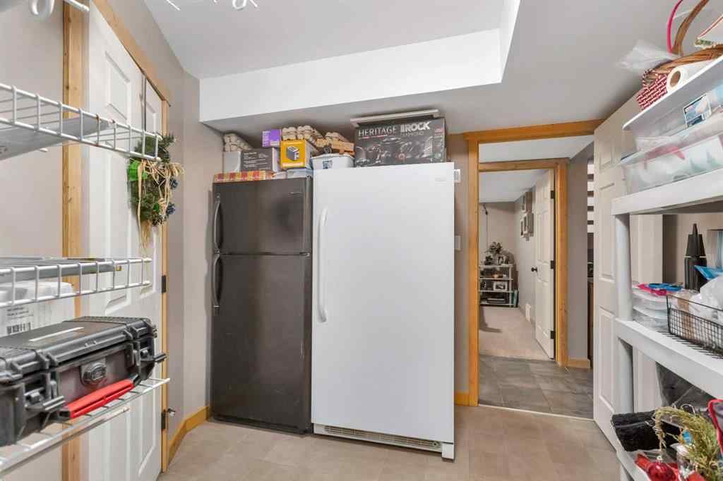 MLS® A2252108 - Unit #10 37280 Highway 816   in NONE Rural Red Deer County, Residential