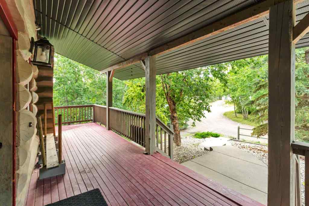 MLS® A2252108 - Unit #10 37280 Highway 816   in NONE Rural Red Deer County, Residential